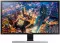 Samsung LU28E590DS/XL 28-inch Ultra HD 4K Monitor