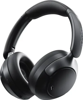 QCY H3 Pro Wireless Headphones