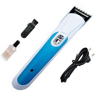 nova nhc 6029 trimmer