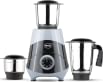 Pigeon Mix Master ‎16456 500W Mixer Grinder