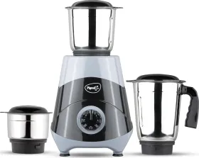 Pigeon Mix Master ‎16456 500W Mixer Grinder