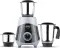 Pigeon Mix Master 16456 500W Mixer Grinder