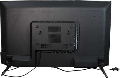 Panwood PNWDLST32MR 32 inch HD Ready Smart LED TV