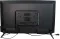 Panwood PNWDLST32MR 32 inch HD Ready Smart LED TV