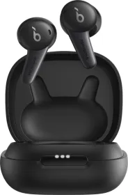 Soundcore Life Note 3S True Wireless Earbuds