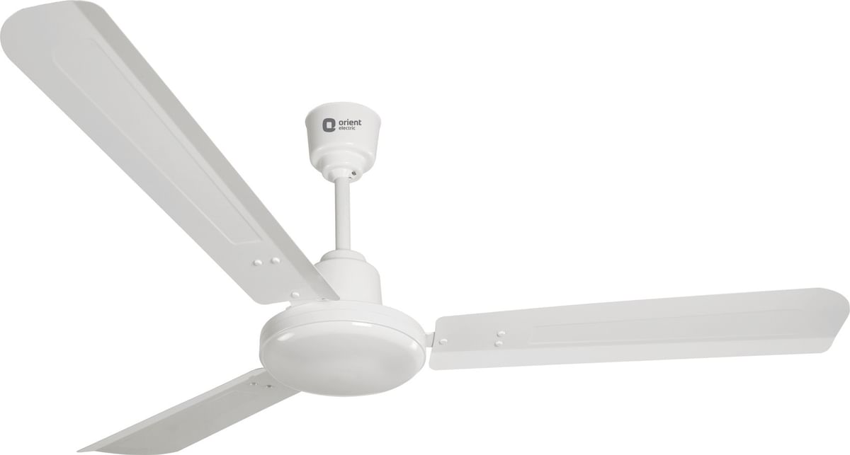 Orient Fans Price List in India | Smartprix