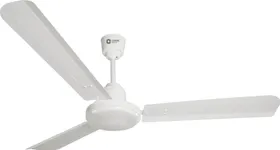Orient Electric Energy Star 1200 mm 3 Blade Ceiling Fan