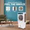 Livpure Aerofrost Neo 90 L Desert Air Cooler