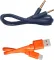 JBL Tune 760NC Wireless Headphones