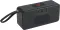 MZ M23VP 10W Bluetooth Speaker