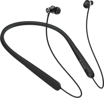 Portronics Harmonics X1 Wireless 
