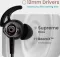 Boult Audio X1 Pro Gaming Type-C Wired Earphones