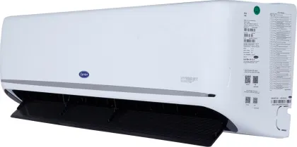 Carrier CAI24IN5R31F1 2 Ton 5 Star Inverter Split AC