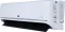 Carrier CAI24IN5R31F1 2 Ton 5 Star Inverter Split AC