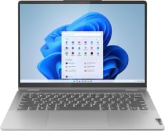 HP Victus 15-fb3004AX Gaming Laptop vs Lenovo IdeaPad Slim 5 Light 14ABR8 82XX00G4IN Laptop