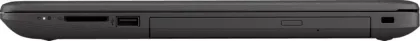 HP 250 G7 (6YE09PA) Laptop (8th Gen Core i5/ 8GB/ 1TB/ FreeDos/ 2GB Graph)