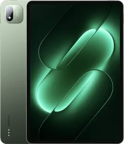 Xiaomi Pad 9 Pro
