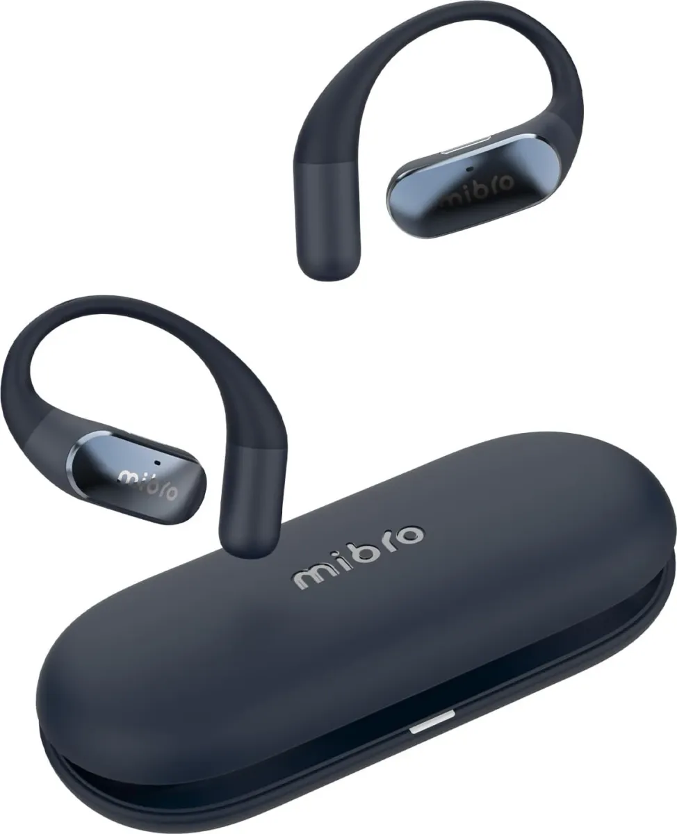 Mibro OpenEar Pro True Wireless Earbuds - Price in United States