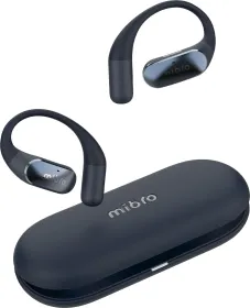 Mibro OpenEar Pro True Wireless Earbuds