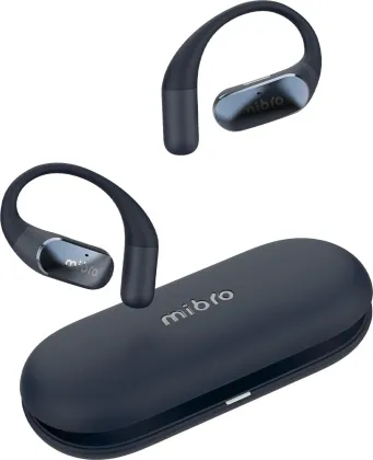 Mibro OpenEar Pro True Wireless Earbuds