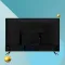 SENS SENS32WYGSHD 32 inch HD Ready Smart LED TV