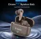 Aroma TWS9 True Wireless Earbuds