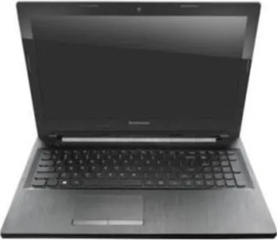Lenovo Ideapad 100 15IBY Laptop (2nd Gen CDC/ 2GB/ 500GB/ FreeDOS) (80MJ00HGIN)