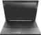 Lenovo Ideapad 100 15IBY Laptop (2nd Gen CDC/ 2GB/ 500GB/ FreeDOS) (80MJ00HGIN)