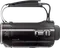 Sony HDR-PJ230E Camcorder