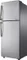 Samsung RT27HAJMASE/T 253 L Double Door Refrigerator