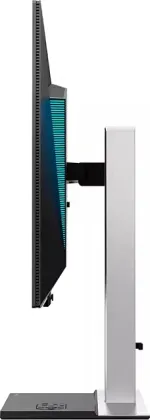 ViewSonic XG323-4K-OLED2 31.5 inch Ultra HD 4K Gaming Monitor