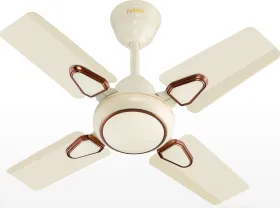 Felimo Enola 600 mm 4 Blade Ceiling Fan