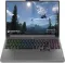 Lenovo Legion 5i ‎83DG00BDUS Gaming Laptop (14th Gen Core i7/ 32GB/ 512GB SSD/ Win11/ 8GB RTX 4070 Graphics)