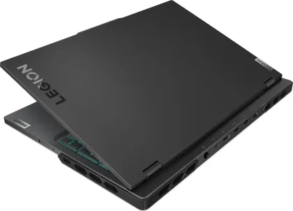 Lenovo Legion 7 16IRX8H 82WQ0002US Gaming (13th Gen Core i9/ 32GB/ 1TB SSD/ Win 11/ 12GB Graphics)