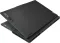 Lenovo Legion 7 16IRX8H 82WQ0002US Gaming (13th Gen Core i9/ 32GB/ 1TB SSD/ Win 11/ 12GB Graphics)