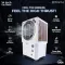 Havai JJR Plus 65 L Dessert Air Cooler