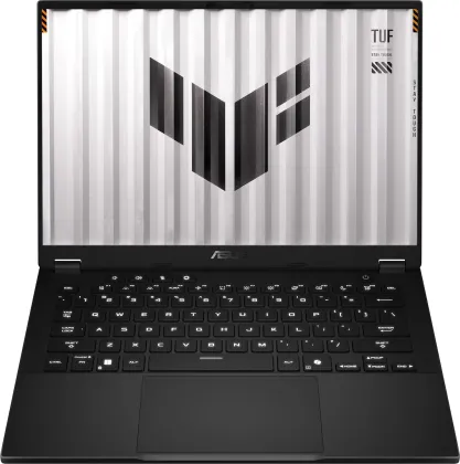 Asus TUF Gaming A14 FA401EA-DS96 Gaming Laptop (AMD Ryzen AI Max+ 392/ 32GB/ 1TB SSD/ Win 11)