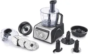 Usha FP3810 Food Processor