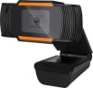 Adesso CyberTrack H2 Webcam