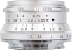 7artisans 35mm F/1.2 APS-C Lens (Sony Mount)