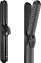 Alan Truman Airflow Curl-n-Straight Hair Styler