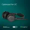 EPOS IMPACT 1061T Wireless Headphones
