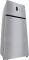 LG GL-T422VPZX 423L 3 Star Double Door Refrigerator