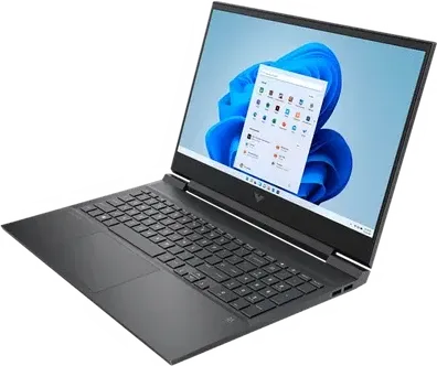 HP Victus 16-D0312TX Gaming Laptop (11th Gen Core i5/ 8GB/ 512GB SSD/ Win11/ 4GB Graph)