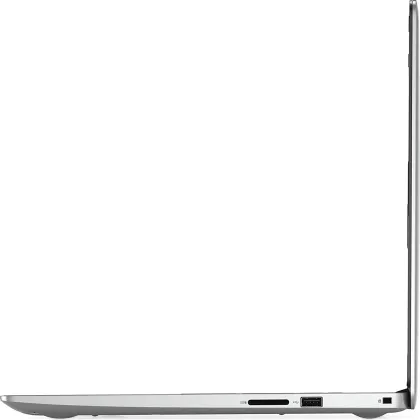 Dell Inspiron 15 3584 Laptop (7th Gen Core i3/ 8GB/ 1TB/ Win10)