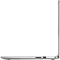 Dell Inspiron 15 3584 Laptop (7th Gen Core i3/ 8GB/ 1TB/ Win10)
