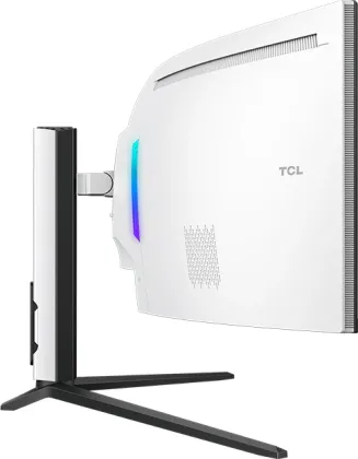 TCL 57R94 57 inch Dual Ultra HD 4K Monitor