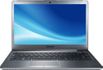Samsung NP530U4C-S05IN Laptop (3rd Gen Ci5/ 6GB/ 1TB/ Win8/ 1GB Graph)