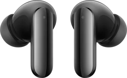 Realme Buds Air 8 Pro