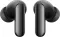 Realme Buds Air 8 Pro